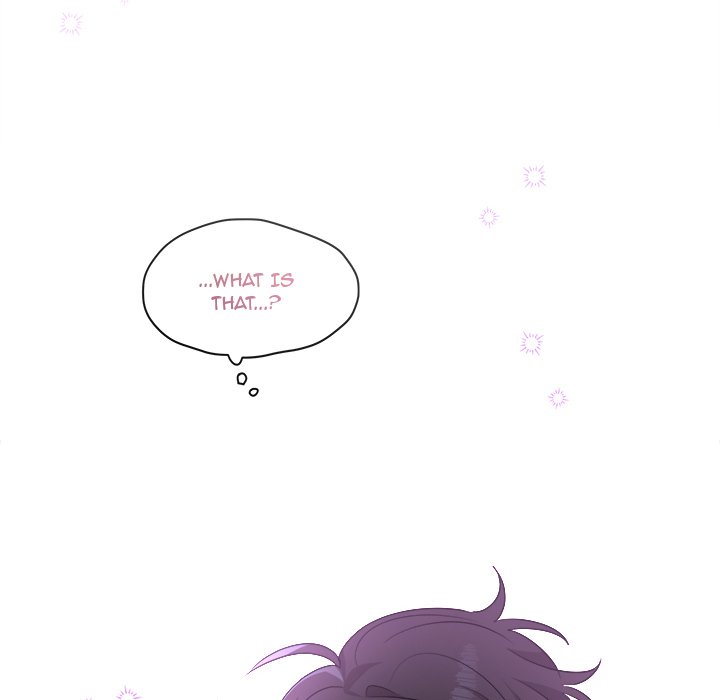 Pheromone Sherbet♥ - Chapter 43 [photo 40] - MangaPorn