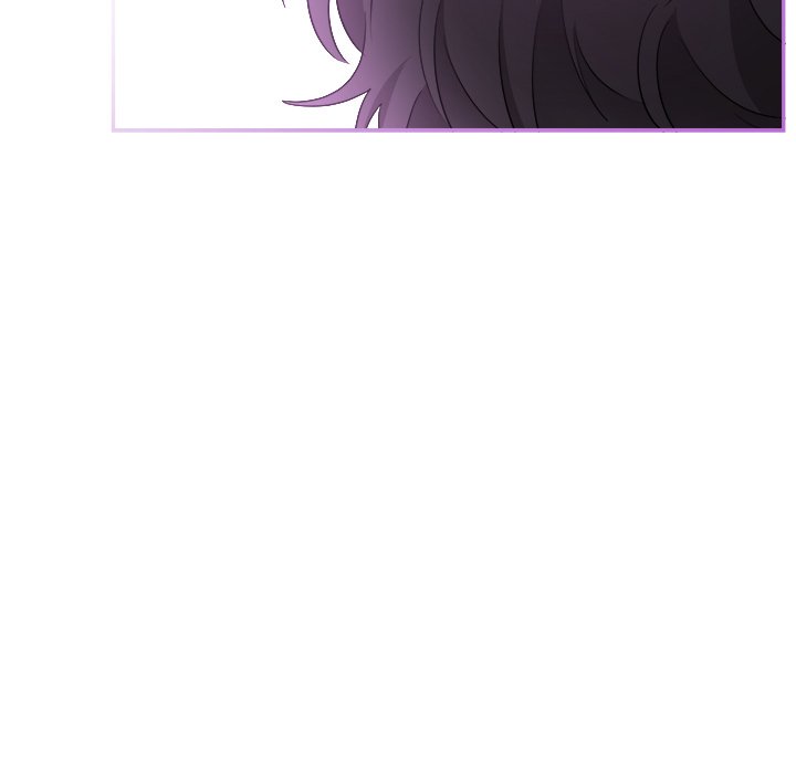 Pheromone Sherbet♥ - Chapter 43 [photo 43] - MangaPorn
