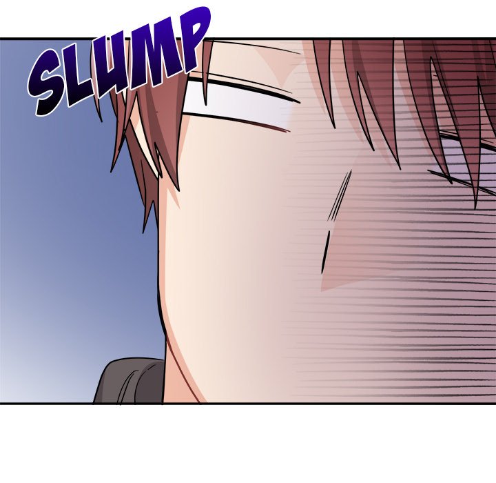 Pheromone Sherbet♥ - Chapter 43 [photo 44] - MangaPorn