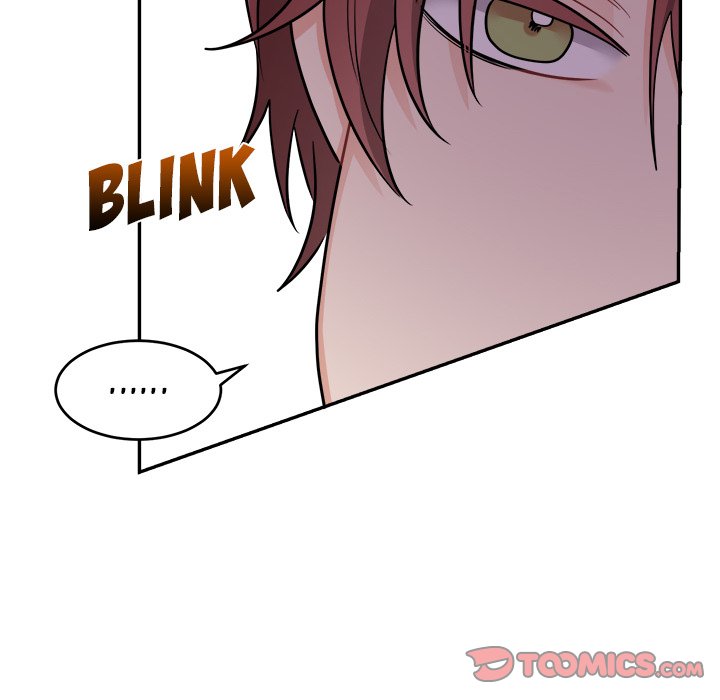 Pheromone Sherbet♥ - Chapter 43 [photo 50] - MangaPorn