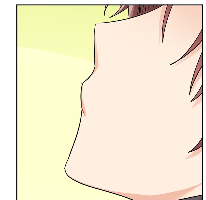 Pheromone Sherbet♥ - Chapter 43 [photo 53] - MangaPorn