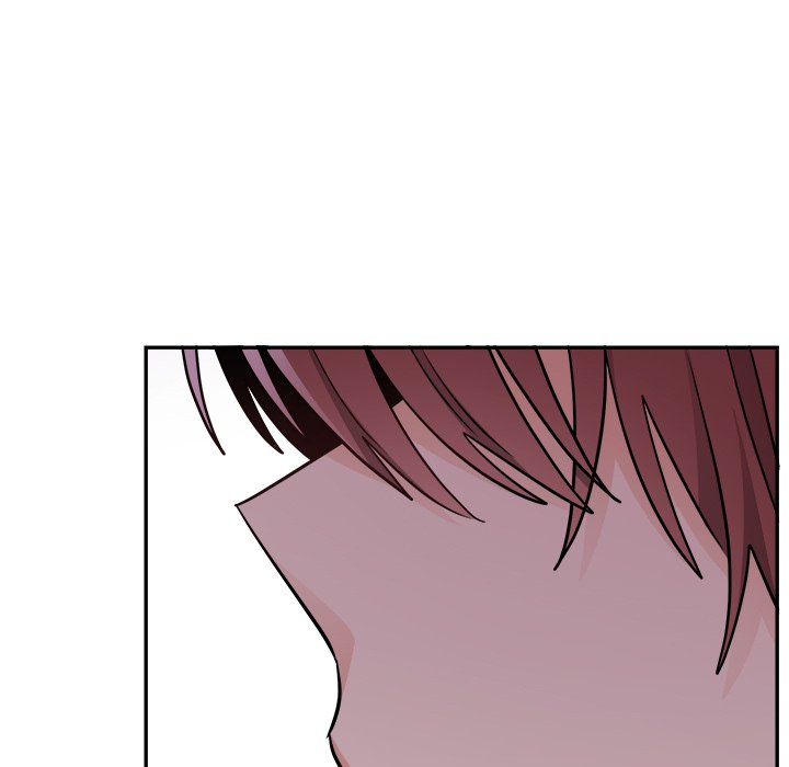 Pheromone Sherbet♥ - Chapter 43 [photo 65] - MangaPorn