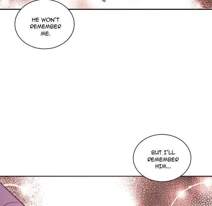Pheromone Sherbet♥ - Chapter 43 [photo 68] - MangaPorn