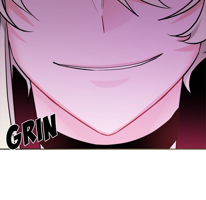 Pheromone Sherbet♥ - Chapter 43 [photo 85] - MangaPorn