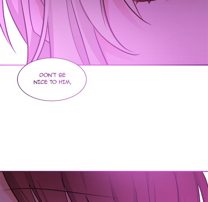 Pheromone Sherbet♥ - Chapter 43 [photo 89] - MangaPorn