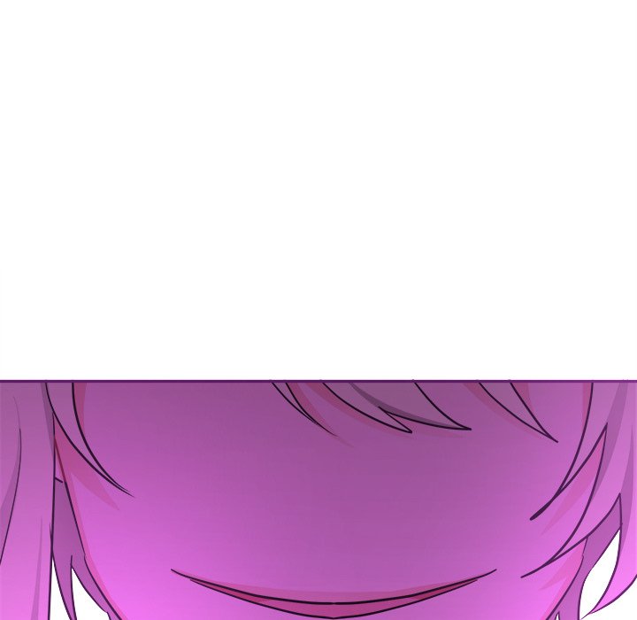 Pheromone Sherbet♥ - Chapter 43 [photo 91] - MangaPorn