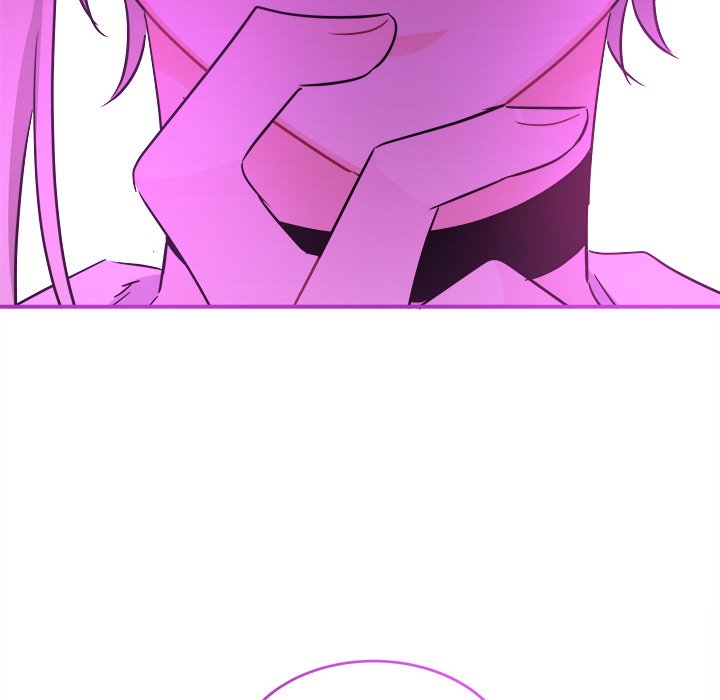 Pheromone Sherbet♥ - Chapter 43 [photo 92] - MangaPorn