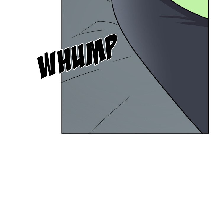 Pheromone Sherbet♥ - Chapter 44 [photo 53] - MangaPorn