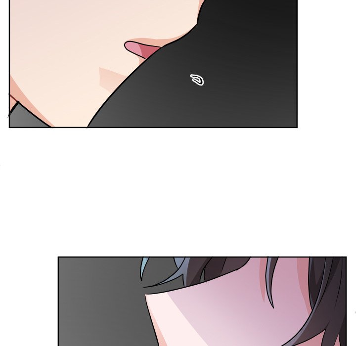 Pheromone Sherbet♥ - Chapter 44 [photo 67] - MangaPorn