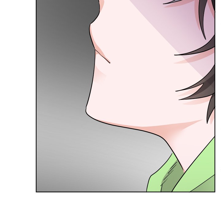 Pheromone Sherbet♥ - Chapter 44 [photo 68] - MangaPorn