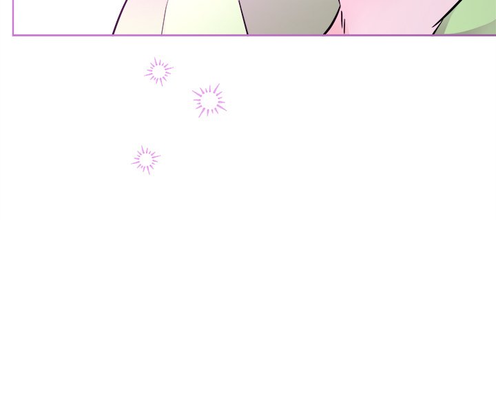 Pheromone Sherbet♥ - Chapter 44 [photo 77] - MangaPorn