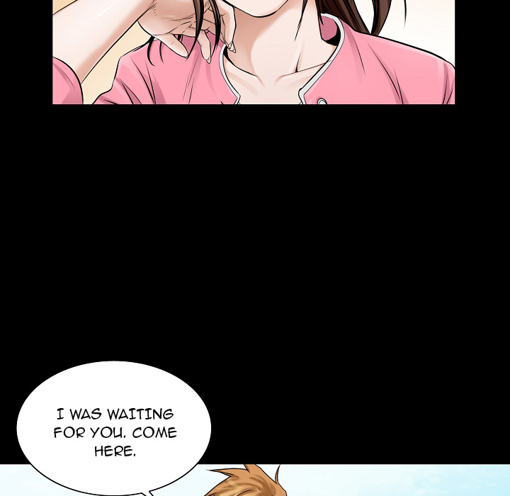 Flower Market - Chapter 1 [photo 10] - MangaPorn