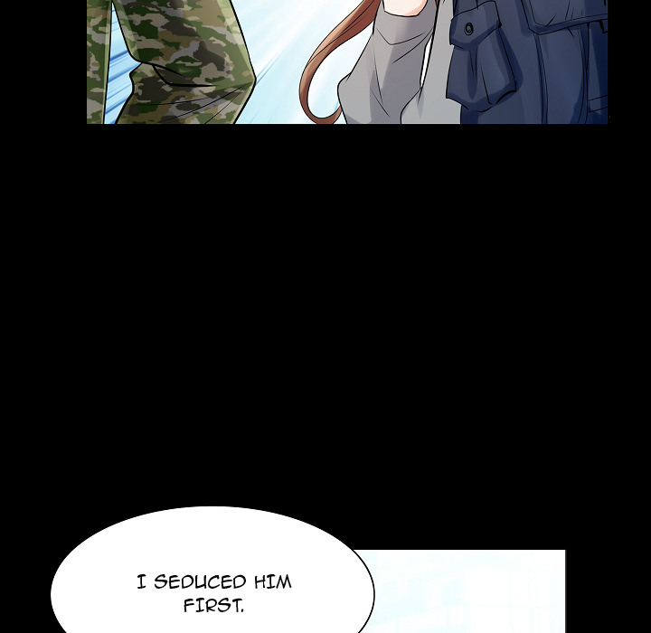 Flower Market - Chapter 1 [photo 100] - MangaPorn