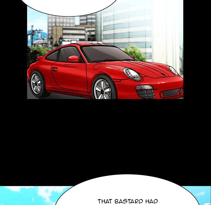 Flower Market - Chapter 1 [photo 101] - MangaPorn