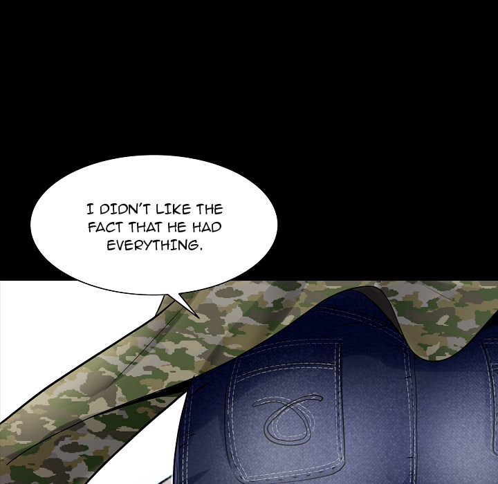 Flower Market - Chapter 1 [photo 103] - MangaPorn