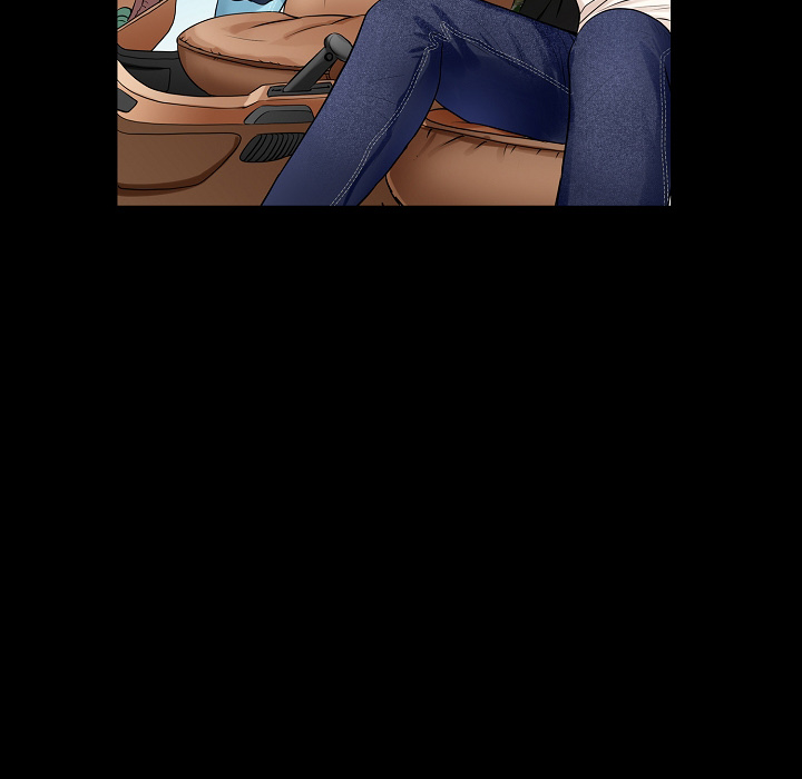 Flower Market - Chapter 1 [photo 108] - MangaPorn