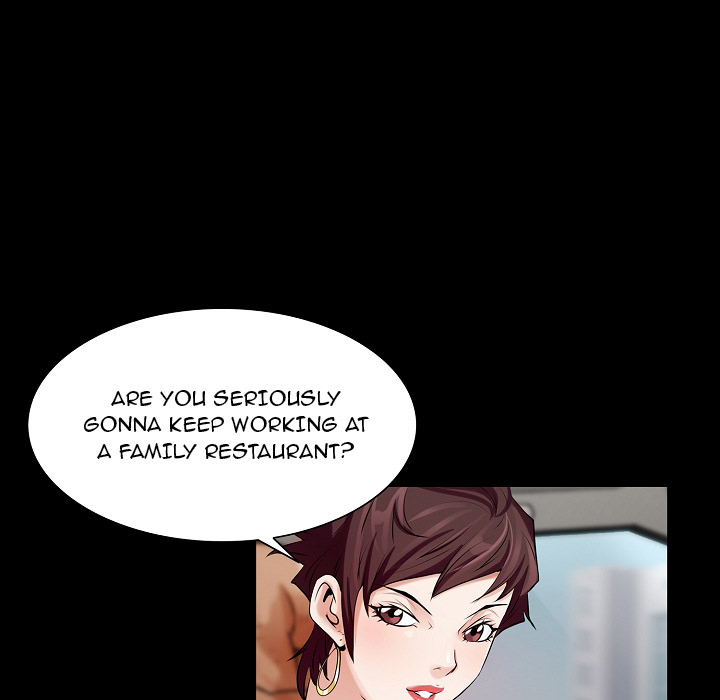 Flower Market - Chapter 1 [photo 113] - MangaPorn