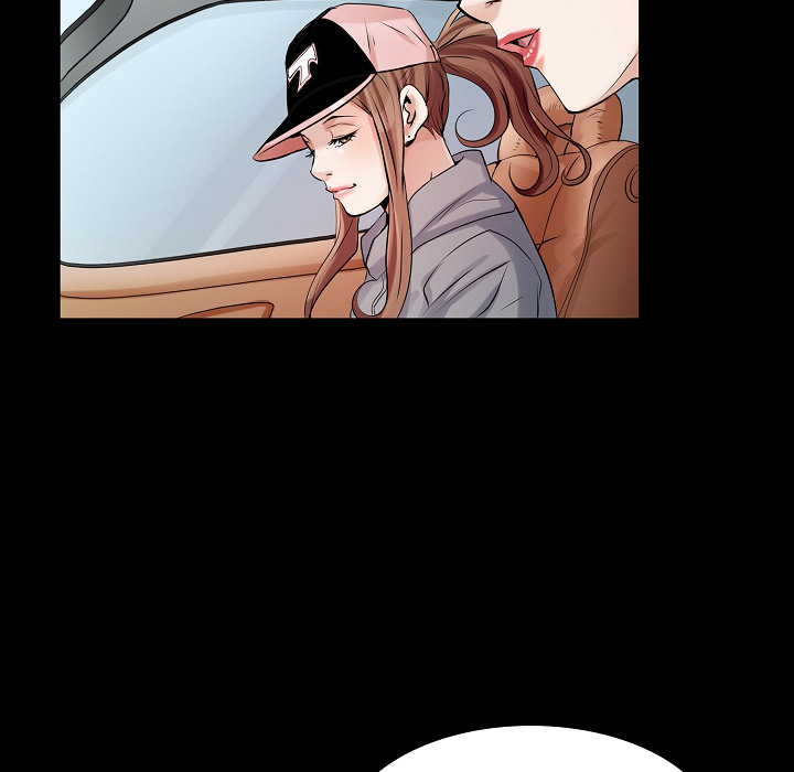 Flower Market - Chapter 1 [photo 115] - MangaPorn