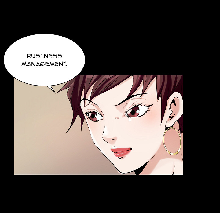 Flower Market - Chapter 1 [photo 119] - MangaPorn