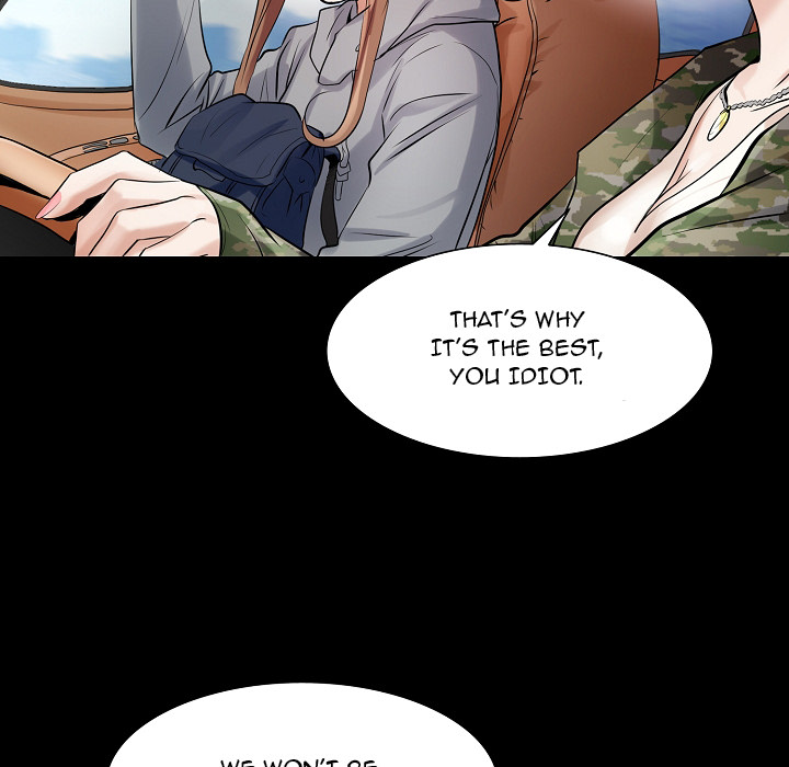 Flower Market - Chapter 1 [photo 121] - MangaPorn