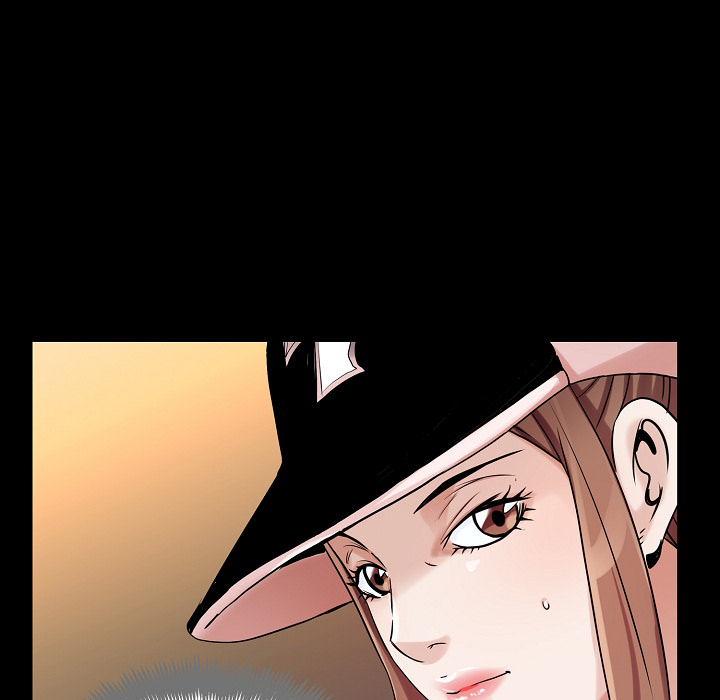 Flower Market - Chapter 1 [photo 124] - MangaPorn