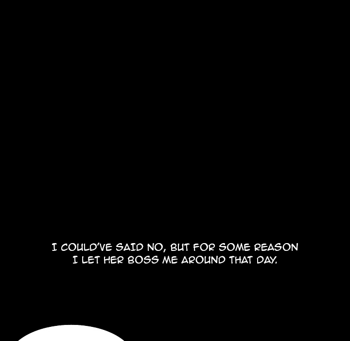 Flower Market - Chapter 1 [photo 128] - MangaPorn