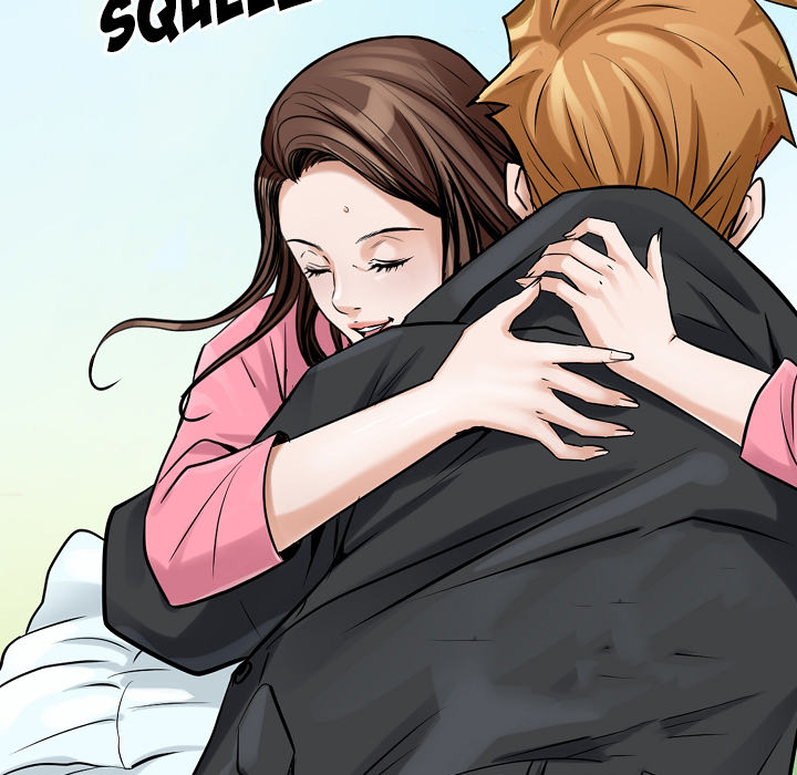 Flower Market - Chapter 1 [photo 13] - MangaPorn