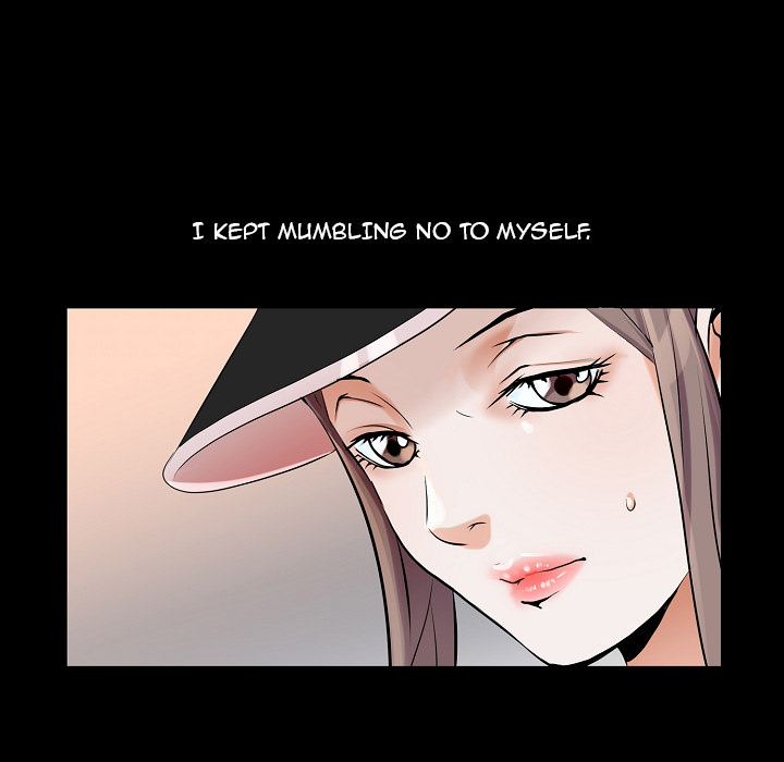 Flower Market - Chapter 1 [photo 133] - MangaPorn