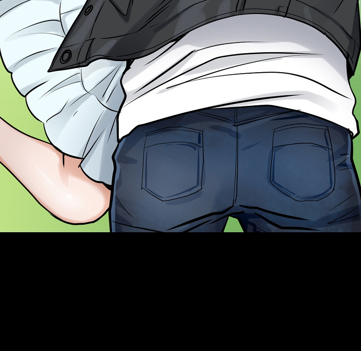 Flower Market - Chapter 1 [photo 14] - MangaPorn