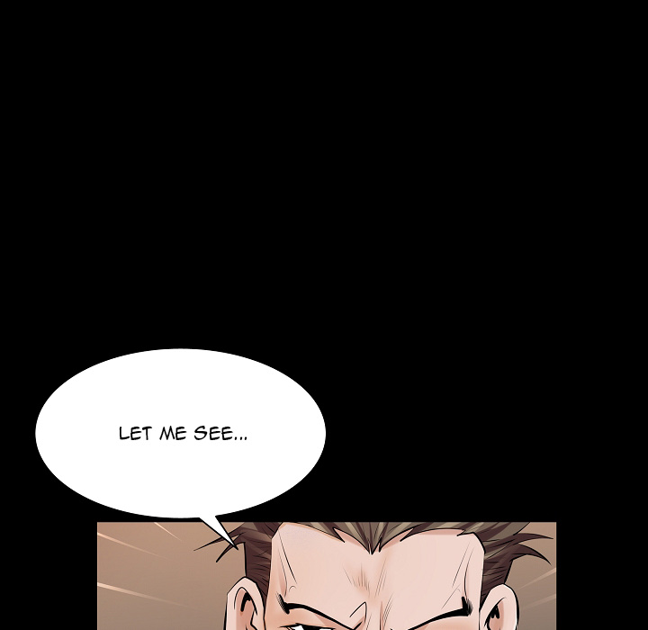 Flower Market - Chapter 1 [photo 146] - MangaPorn