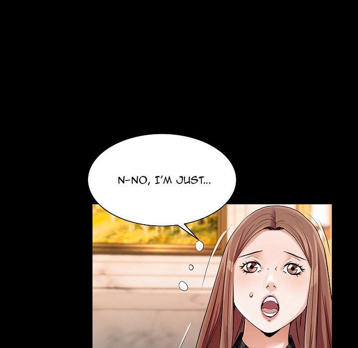 Flower Market - Chapter 1 [photo 149] - MangaPorn