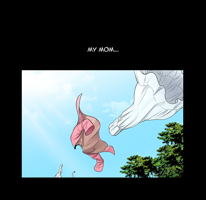 Flower Market - Chapter 1 [photo 15] - MangaPorn