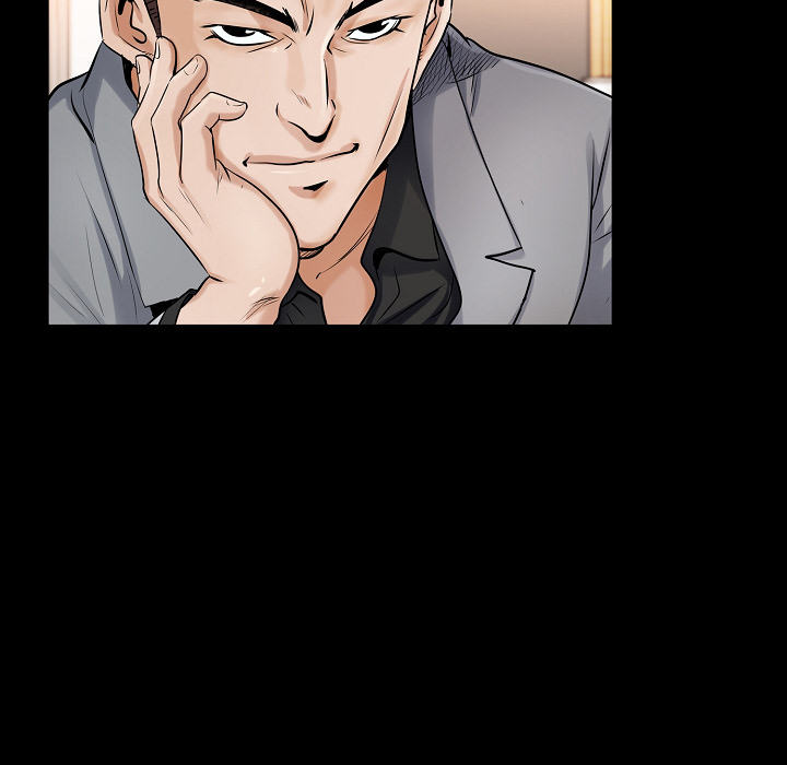 Flower Market - Chapter 1 [photo 151] - MangaPorn