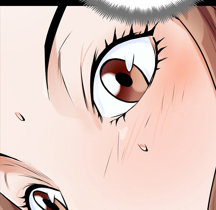 Flower Market - Chapter 1 [photo 154] - MangaPorn