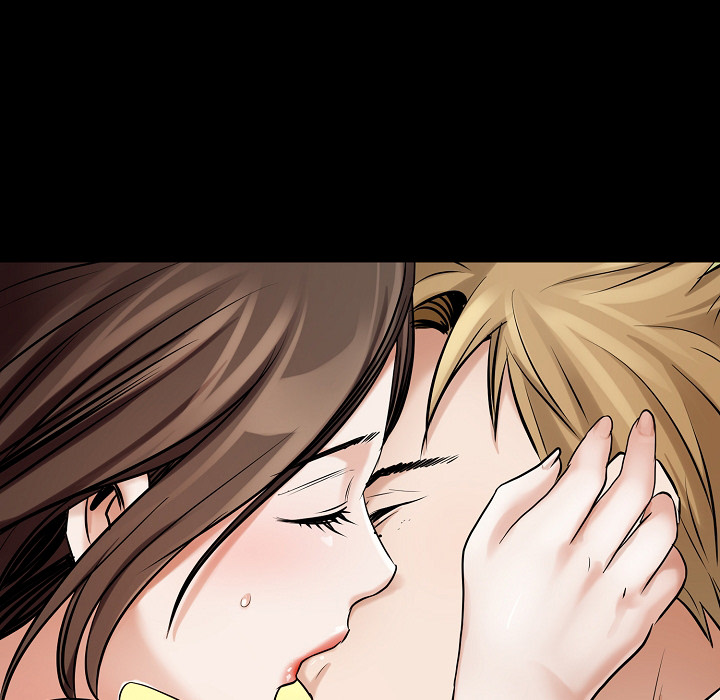 Flower Market - Chapter 1 [photo 16] - MangaPorn