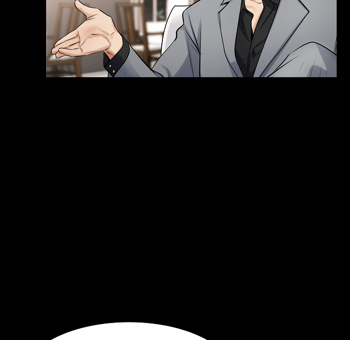 Flower Market - Chapter 1 [photo 162] - MangaPorn