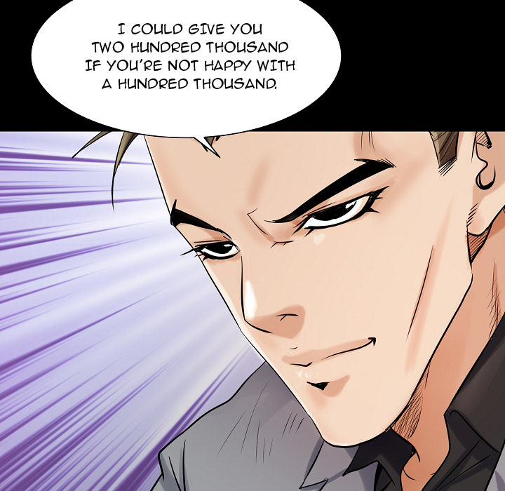 Flower Market - Chapter 1 [photo 163] - MangaPorn