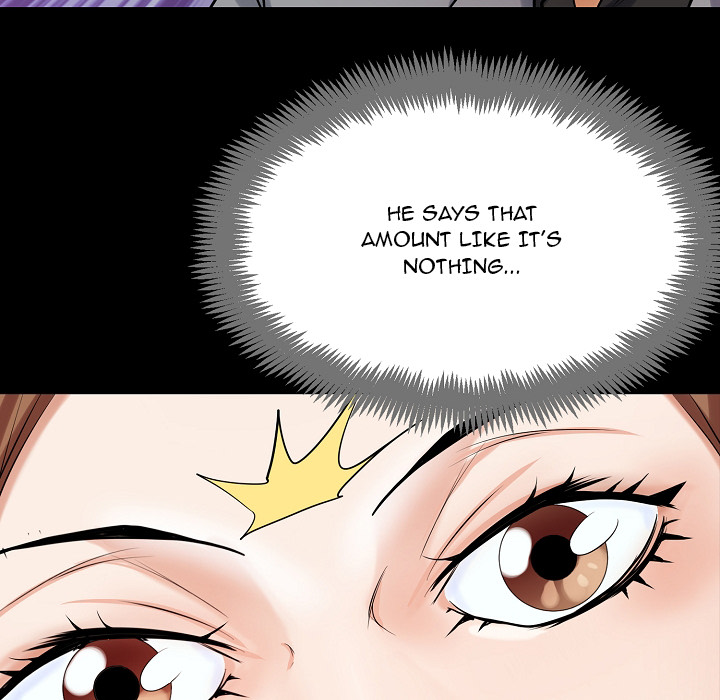 Flower Market - Chapter 1 [photo 164] - MangaPorn