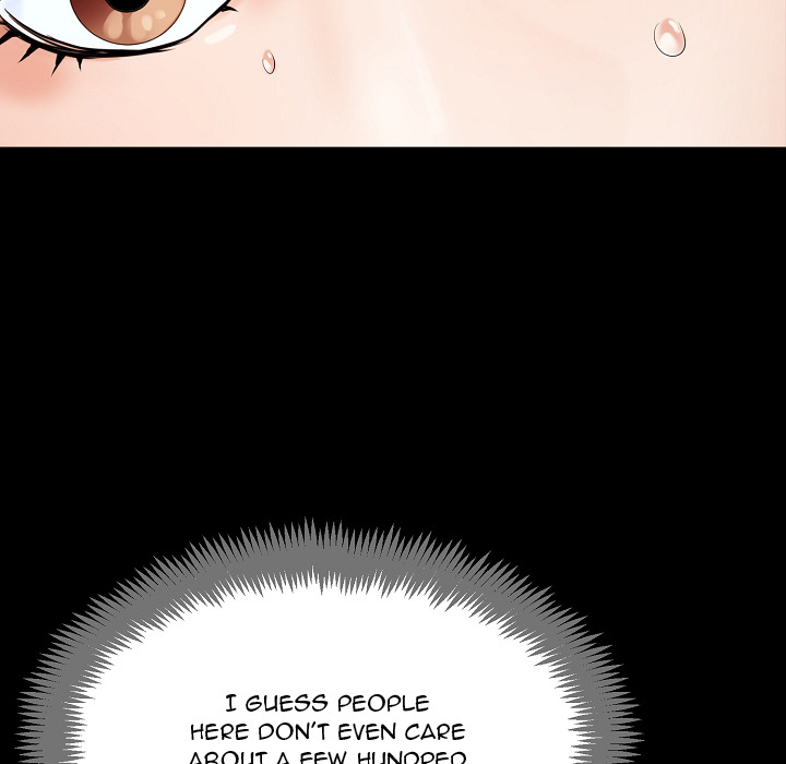 Flower Market - Chapter 1 [photo 165] - MangaPorn