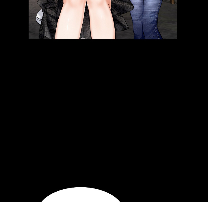 Flower Market - Chapter 1 [photo 167] - MangaPorn