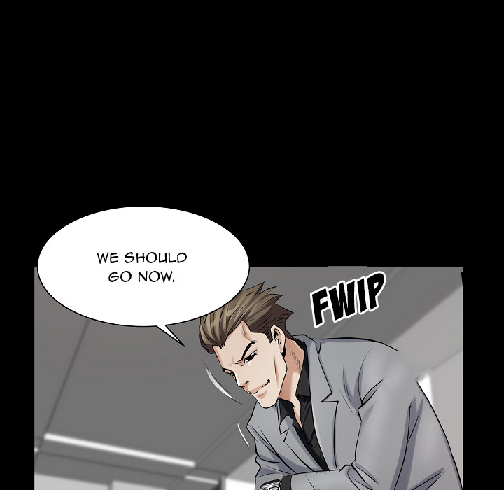 Flower Market - Chapter 1 [photo 169] - MangaPorn