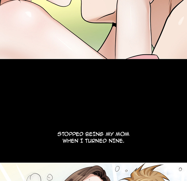 Flower Market - Chapter 1 [photo 17] - MangaPorn