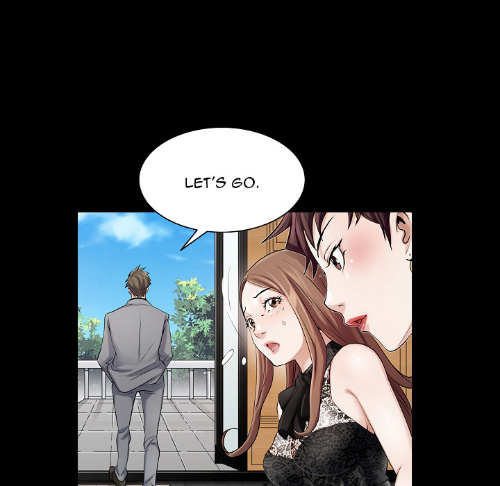 Flower Market - Chapter 1 [photo 172] - MangaPorn