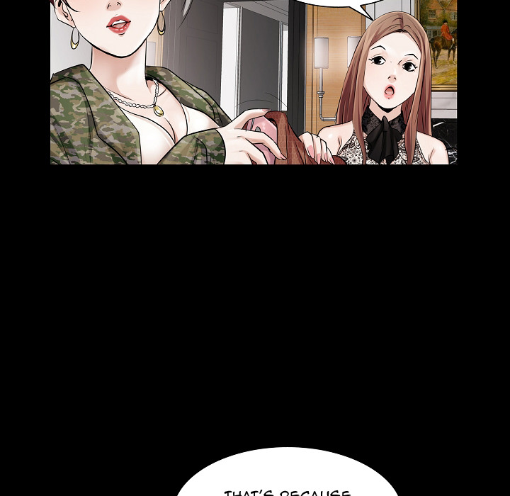 Flower Market - Chapter 1 [photo 174] - MangaPorn