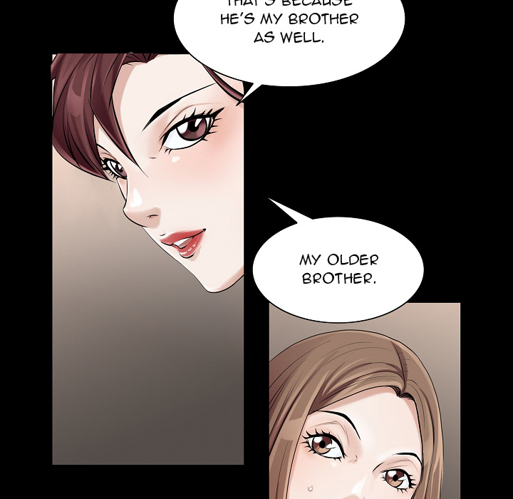 Flower Market - Chapter 1 [photo 175] - MangaPorn