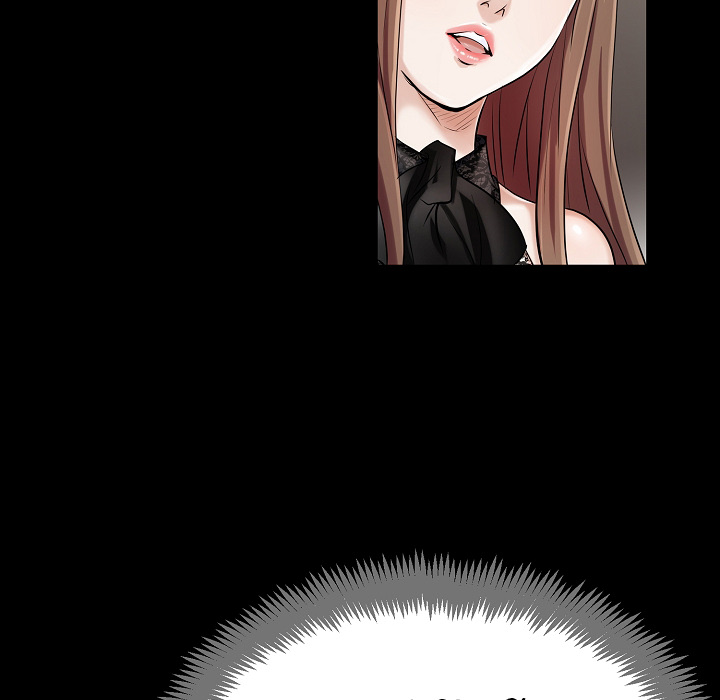 Flower Market - Chapter 1 [photo 176] - MangaPorn