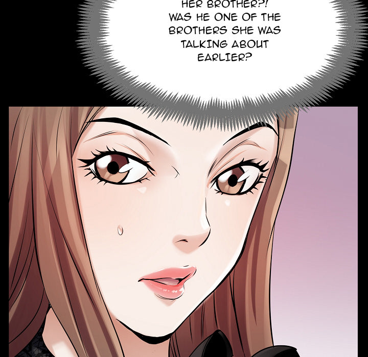 Flower Market - Chapter 1 [photo 177] - MangaPorn