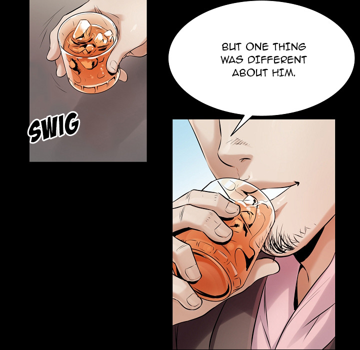 Flower Market - Chapter 1 [photo 182] - MangaPorn