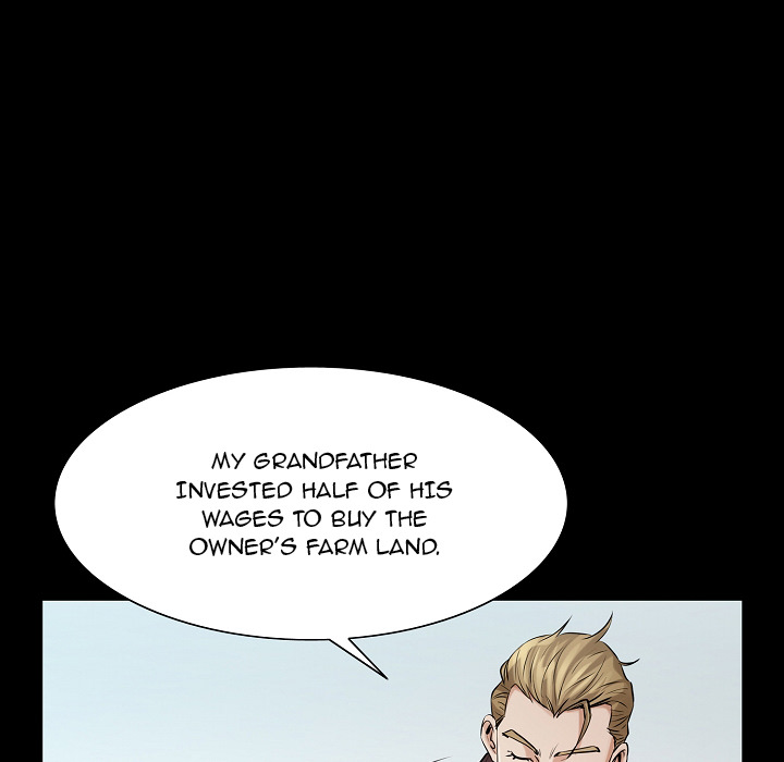 Flower Market - Chapter 1 [photo 183] - MangaPorn