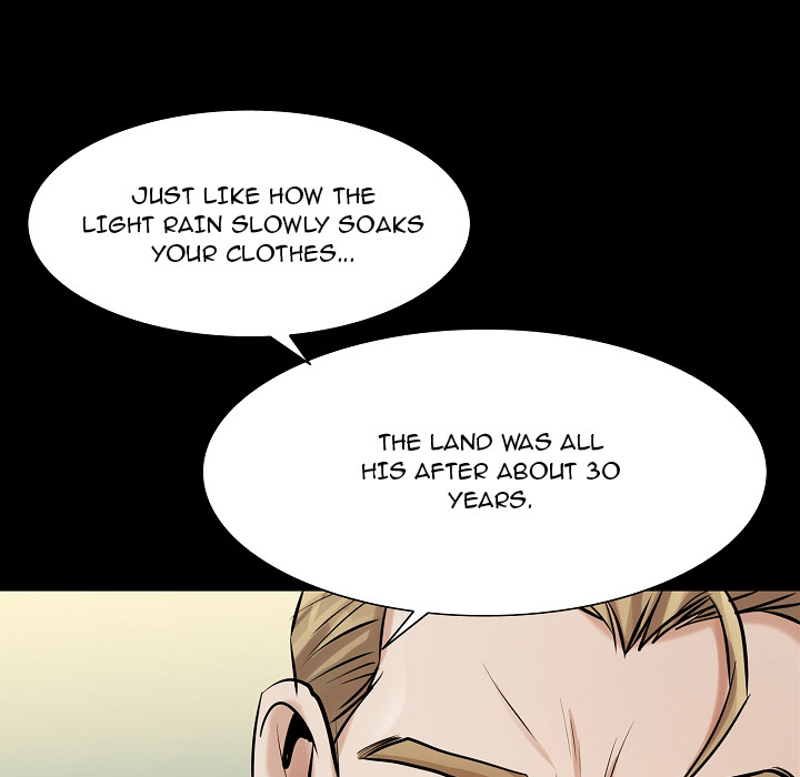 Flower Market - Chapter 1 [photo 185] - MangaPorn